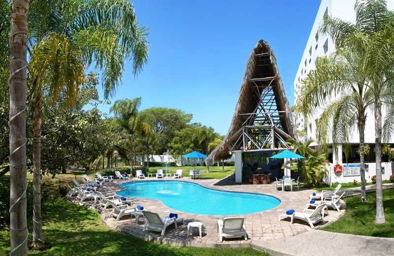 Comfort Golfside & Marina Mini-hôtel 4*